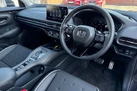 2024-honda-zr-v-20-i-mmd-sport-small-37