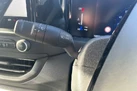 2023-ford-transit-custom-20tdci-280-l1h1-limited-136pseu6e-panel-van-1996cc-small-31