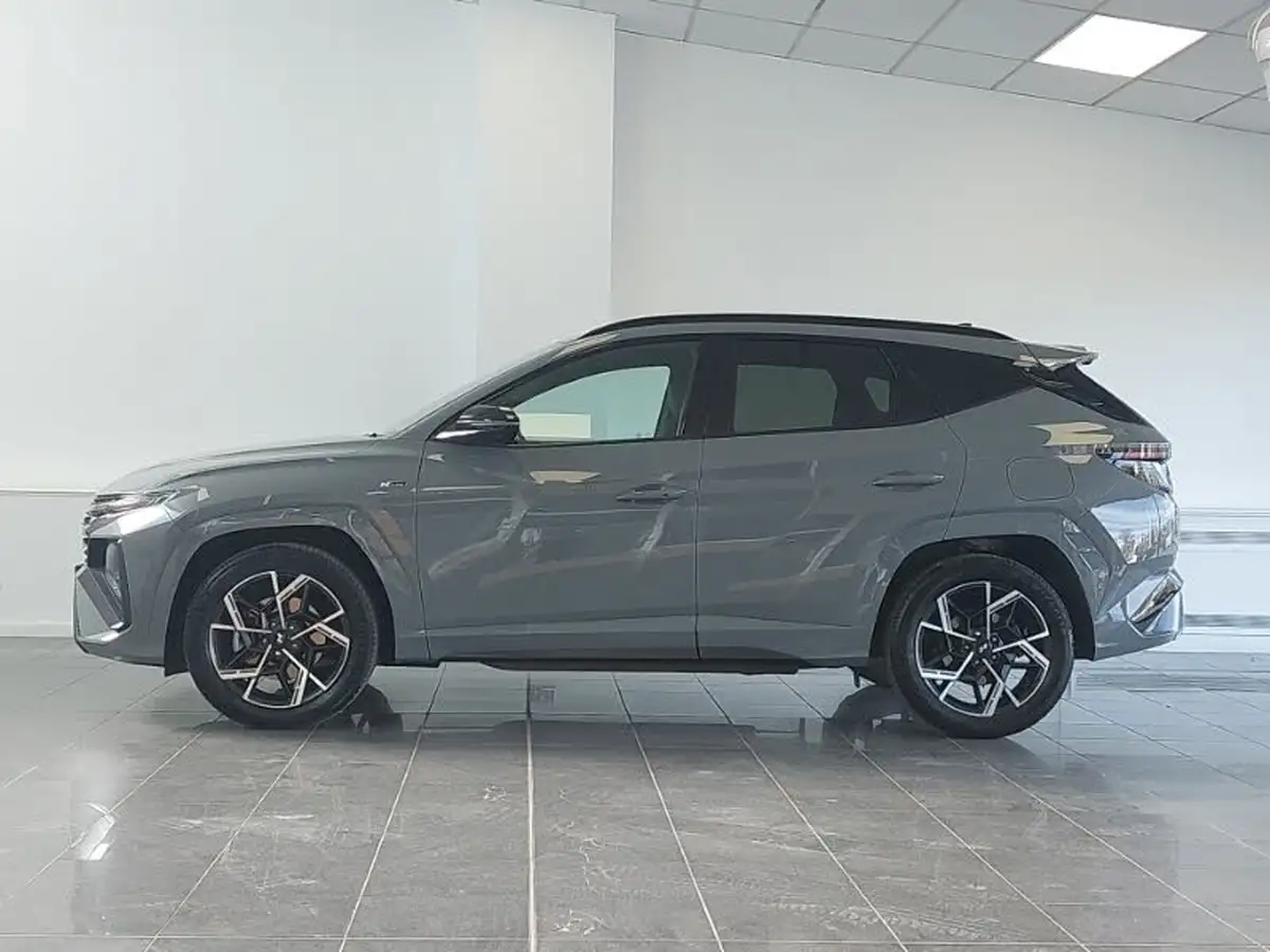 2024-hyundai-tucson-16-t-gdi-n-line-s-160ps-big-3