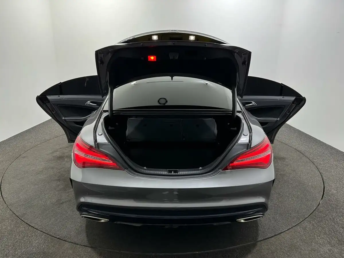 2017-mercedes-benz-cla-21d-cla-200-whiteart-coupe-4d-7g-dct-big-40
