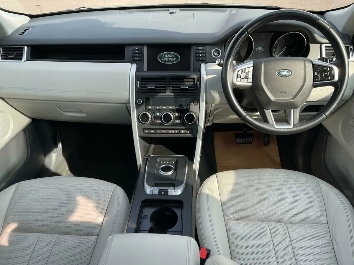 2018-land-rover-discovery-sport-20td4-hse-182ps-auto-big-16