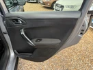 2017-peugeot-2008-suv-12-puretech-allure-110bhp-ss-eat6-small-20