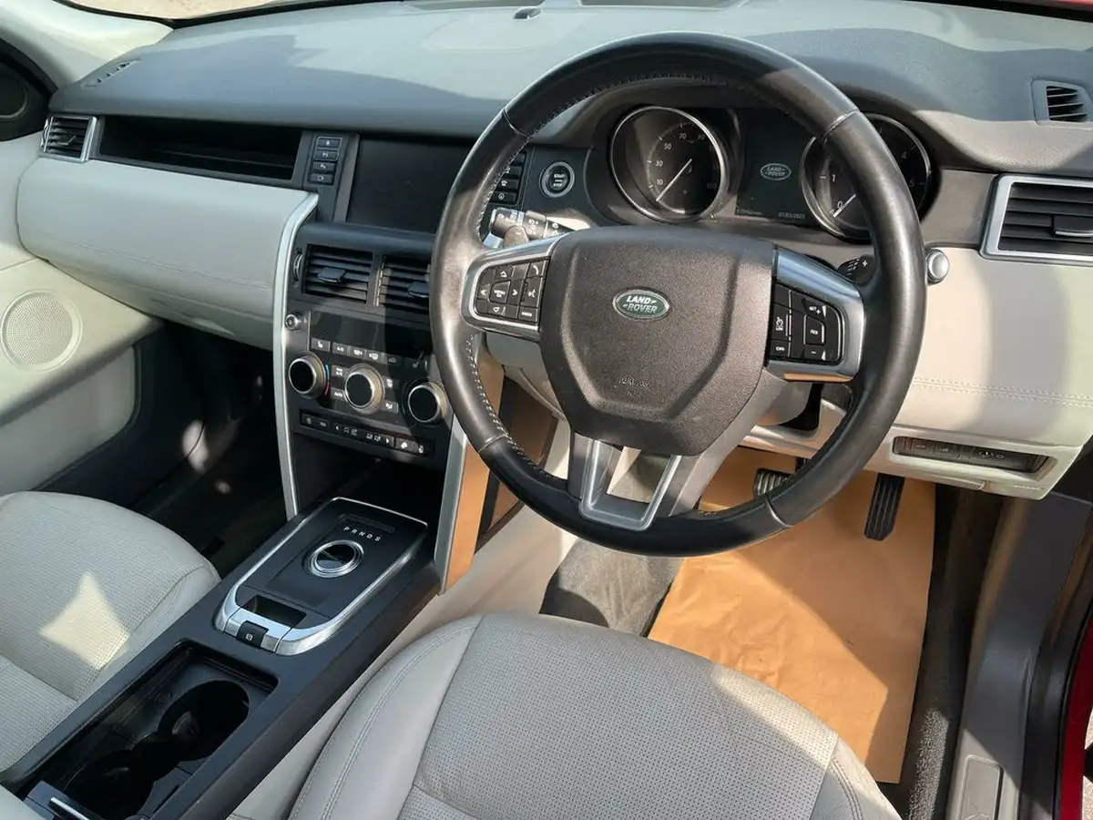 2018-land-rover-discovery-sport-20td4-hse-182ps-auto-big-40