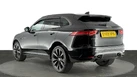 2019-jaguar-f-pace-30td-300-sport-small-5