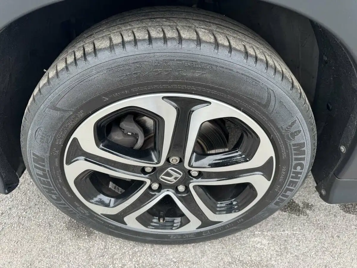 2017-honda-hr-v-15-i-vtec-ex-cvt-big-30