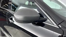 2019-jaguar-f-pace-30td-300-sport-small-29