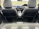 2017-honda-hr-v-15-i-vtec-ex-cvt-small-20