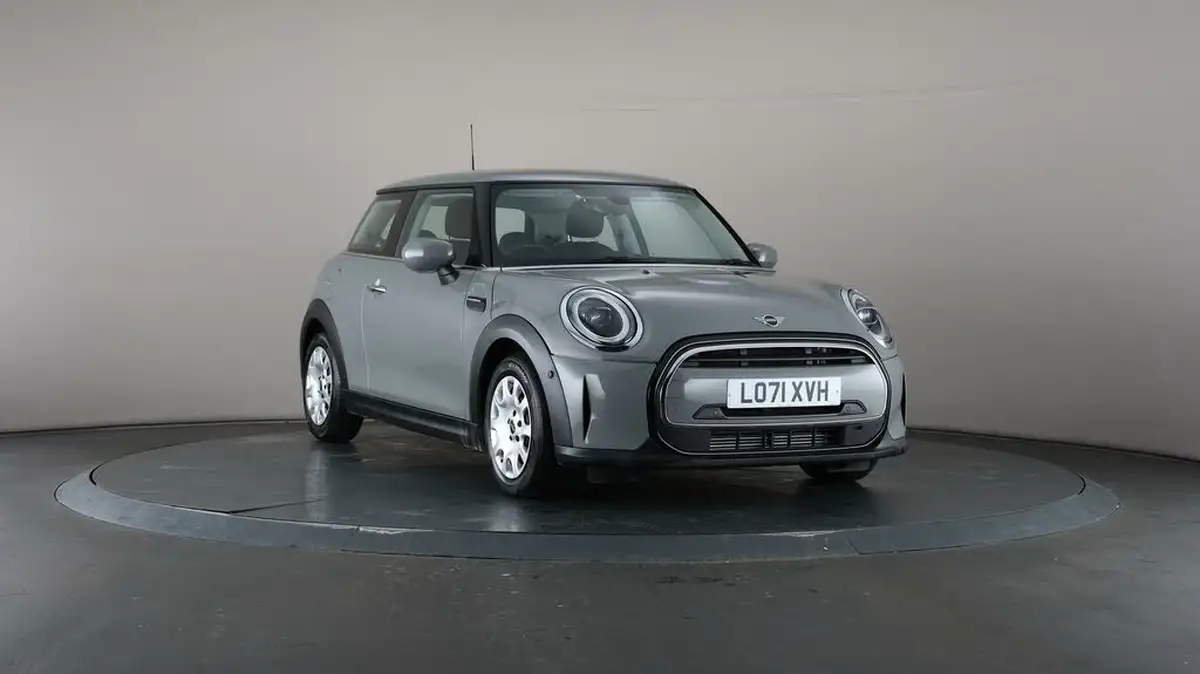 2022-mini-cooper-15-one-classic-3d-auto-big-42