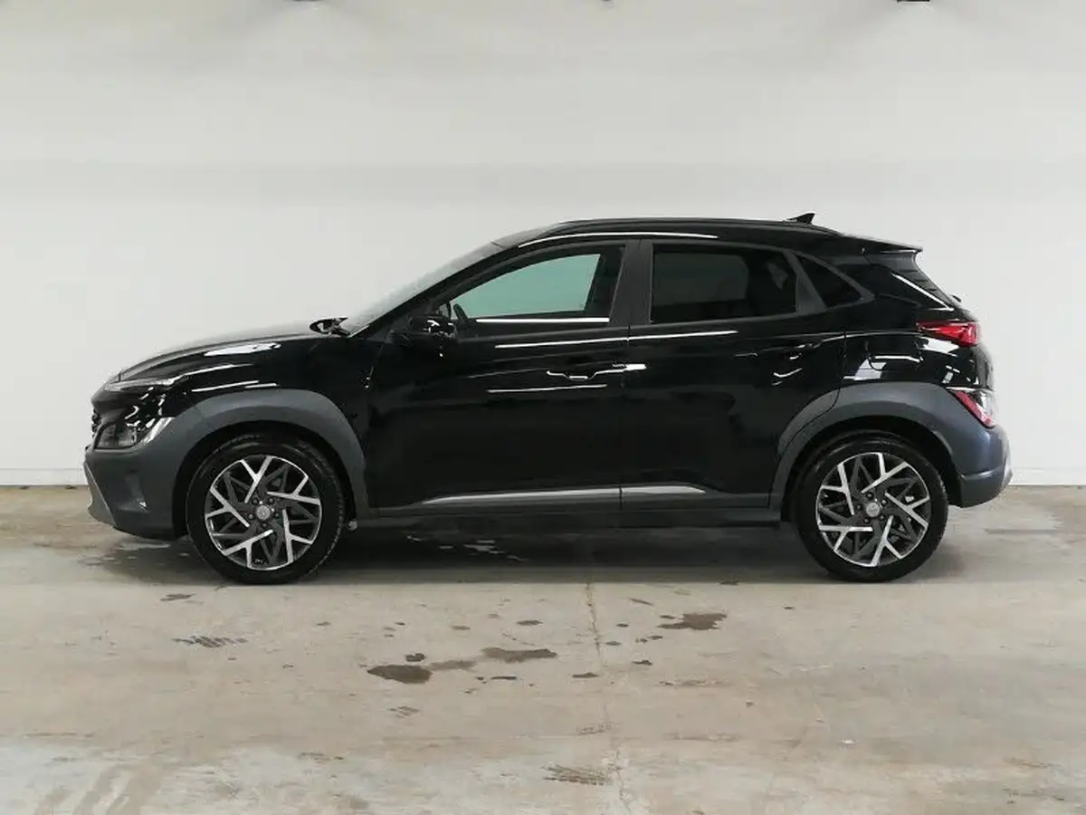 2022-hyundai-kona-16-gdi-premium-big-3