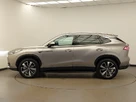 2024-mg-hs-15t-gdi-trophy-273ps-plug-in-hybrid-1496cc-auto-small-3