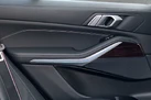 2021-bmw-x5-30-xdrive-45e-m-sport-small-44