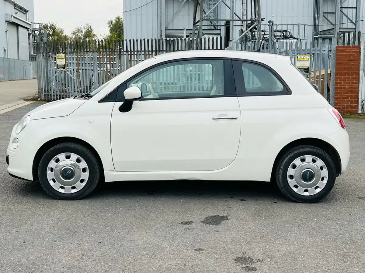 2013-fiat-500-big-7