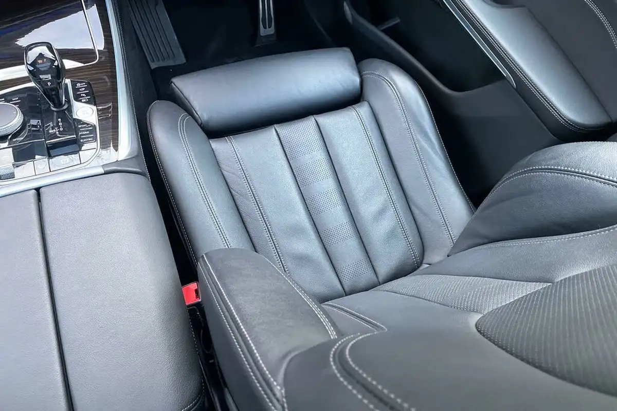 2021-bmw-x5-30-xdrive-45e-m-sport-big-33