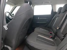 2019-mini-clubman-20-cooper-s-classic-small-5
