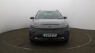 2022-hyundai-kona-e-ultimate-small-2