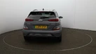 2022-hyundai-kona-e-ultimate-small-6