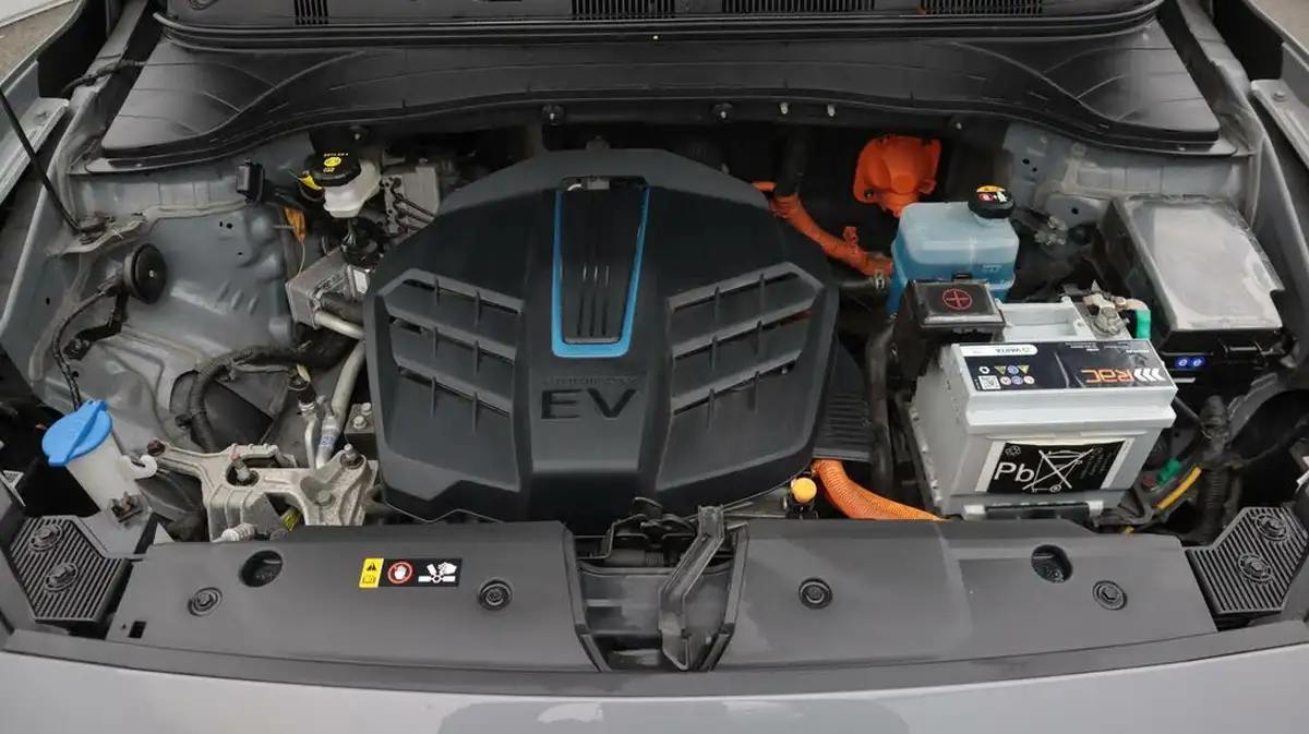 2022-hyundai-kona-e-ultimate-big-19