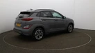 2022-hyundai-kona-e-ultimate-small-48