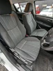 2017-suzuki-swift-12-sz3-4x4-5d-small-15
