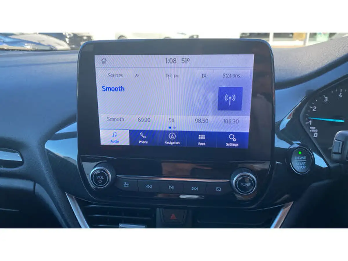 2022-ford-fiesta-10t-st-line-100ps-5d-big-32