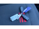 2022-ford-fiesta-10t-st-line-100ps-5d-small-19
