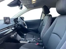 2025-mazda-mazda2-15-e-skyactiv-g-exclusive-line-small-7
