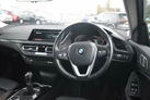 2021-bmw-2-series-15-218i-sport-gran-coupe-4d-small-18