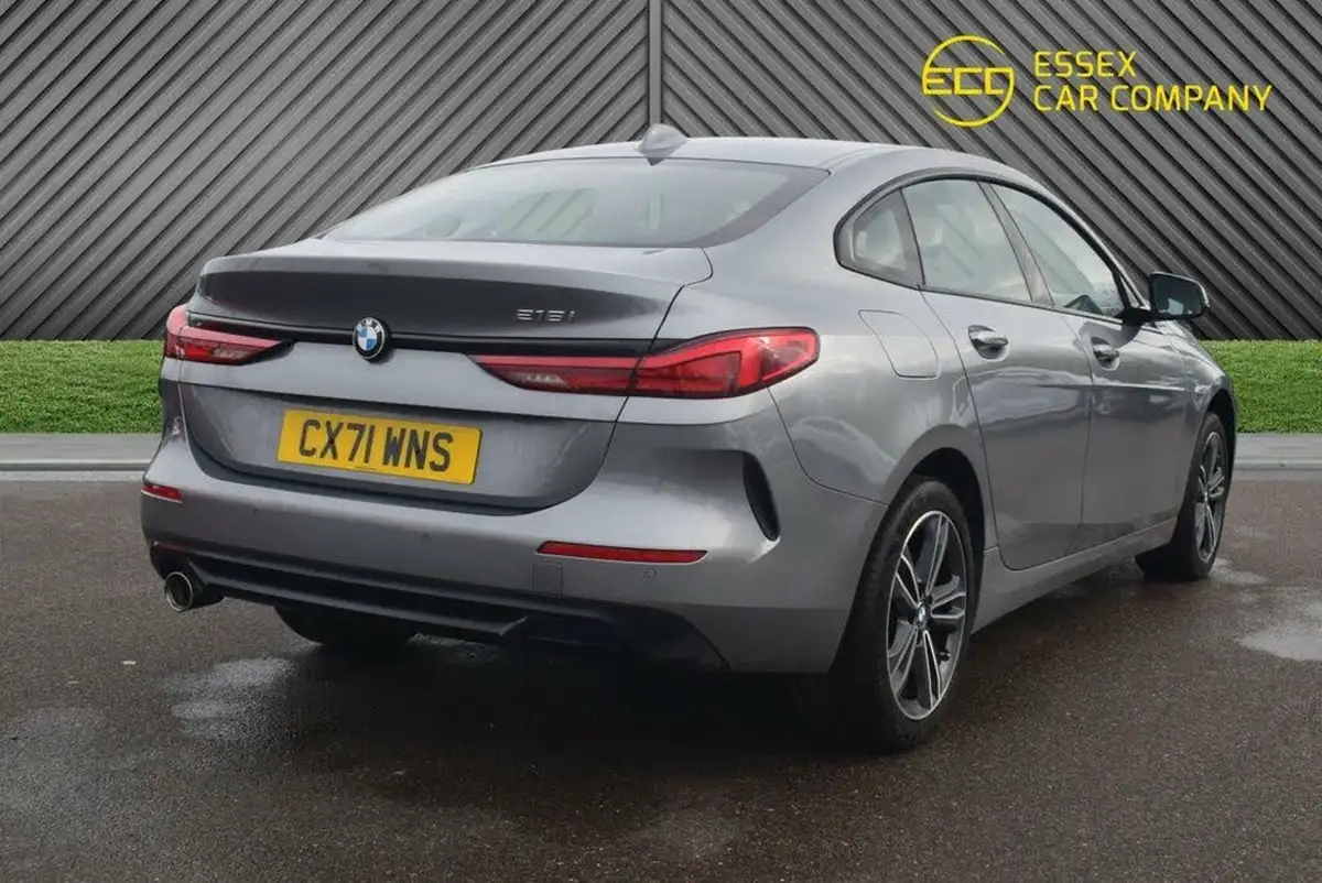 2021-bmw-2-series-15-218i-sport-gran-coupe-4d-big-7