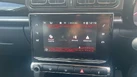2024-citroen-c3-12-puretech-plus-83ps-small-15