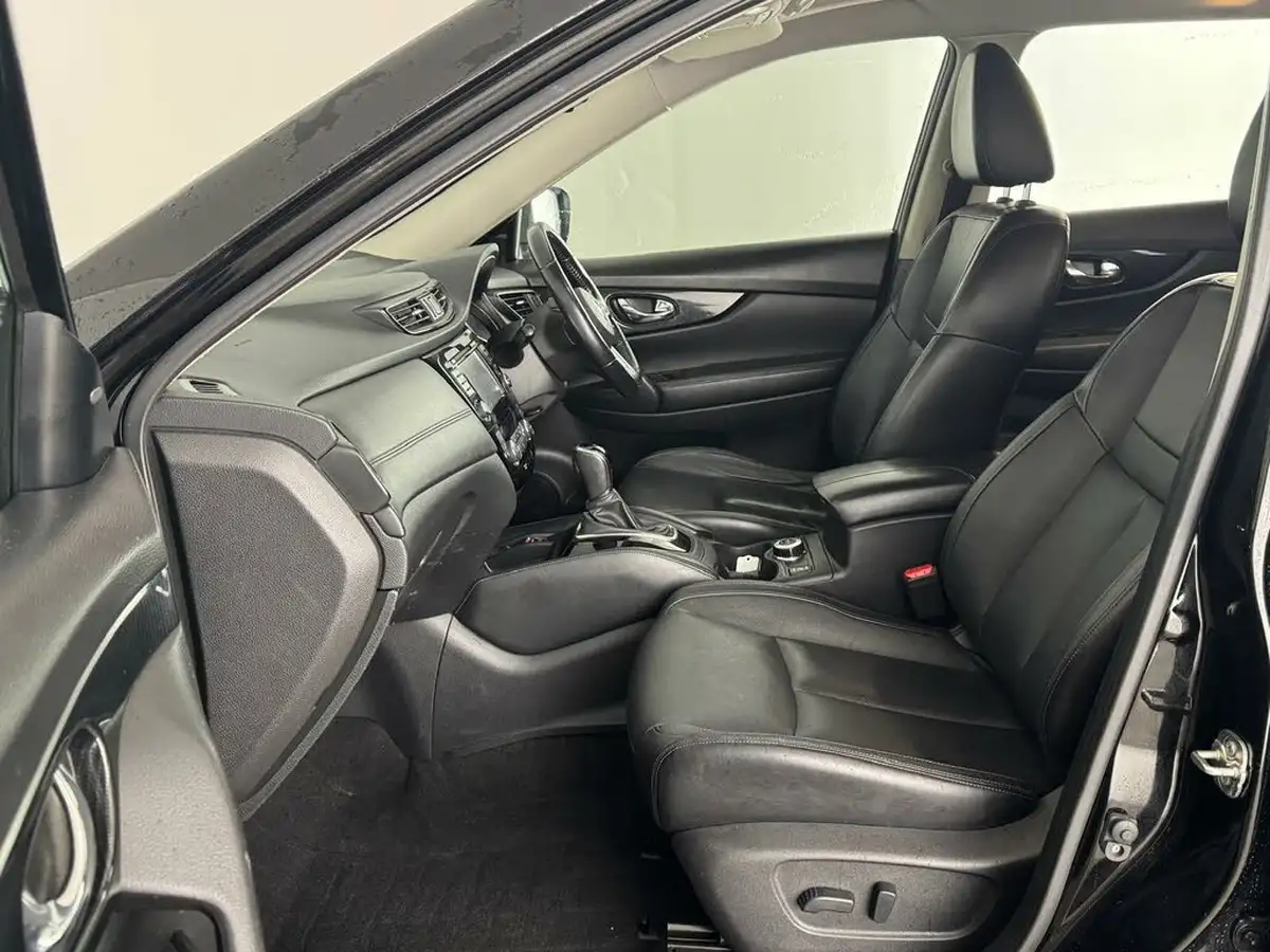 2020-nissan-x-trail-17dci-tekna-4wd-5-seat-cvt-big-10
