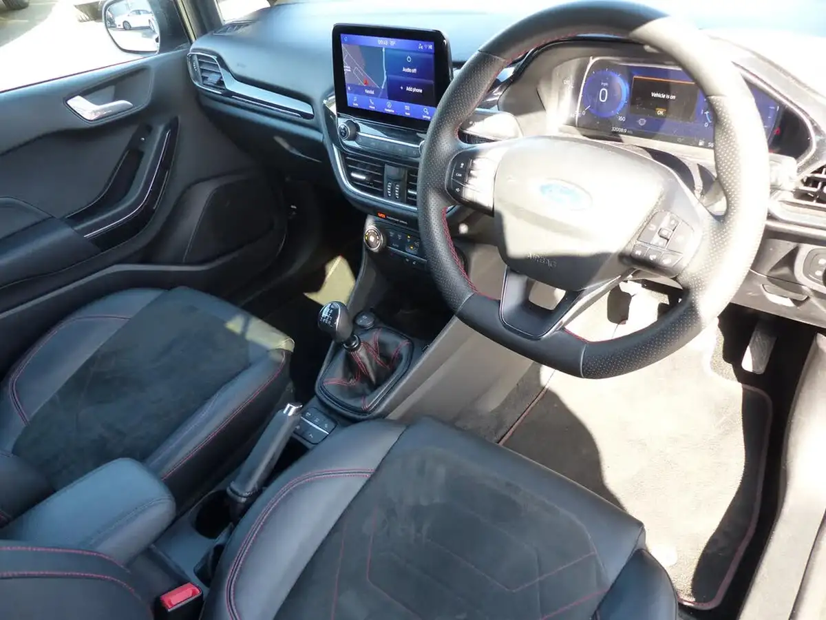 2022-ford-fiesta-10t-st-line-x-100ps-big-3