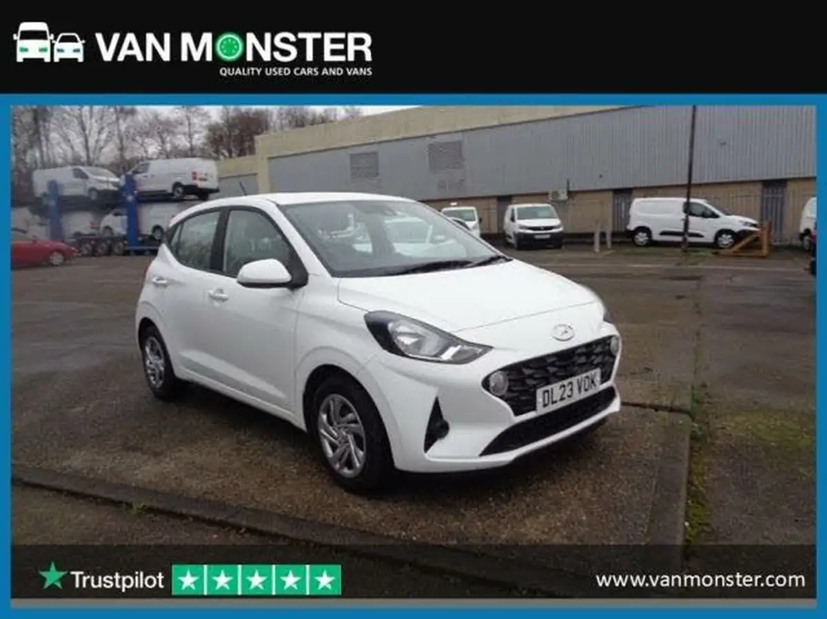 2023-hyundai-i10-10-se-big-0