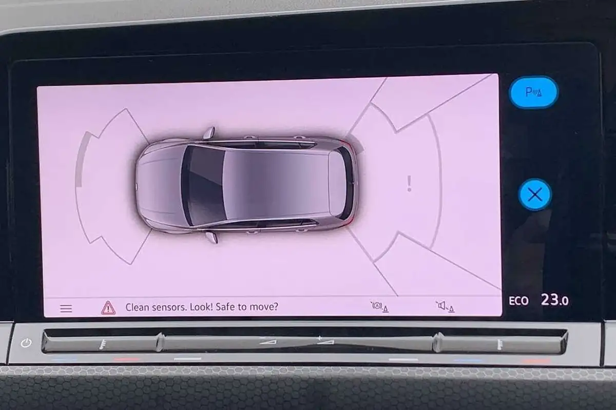 2021-volkswagen-golf-14-tsi-gte-big-24