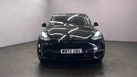 2022-tesla-model-y-e-long-range-small-2