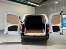2021-citroen-berlingo-15bluehdi-650-x-panel-small-13
