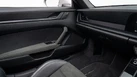 2022-porsche-911-30-carrera-gts-cabriolet-pdk-small-31
