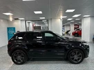 2019-land-rover-range-rover-evoque-20td4-landmark-small-1