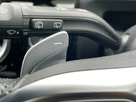 2021-mercedes-benz-a-class-20d-a200d-exclusive-edition-small-45