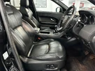 2019-land-rover-range-rover-evoque-20td4-landmark-small-29