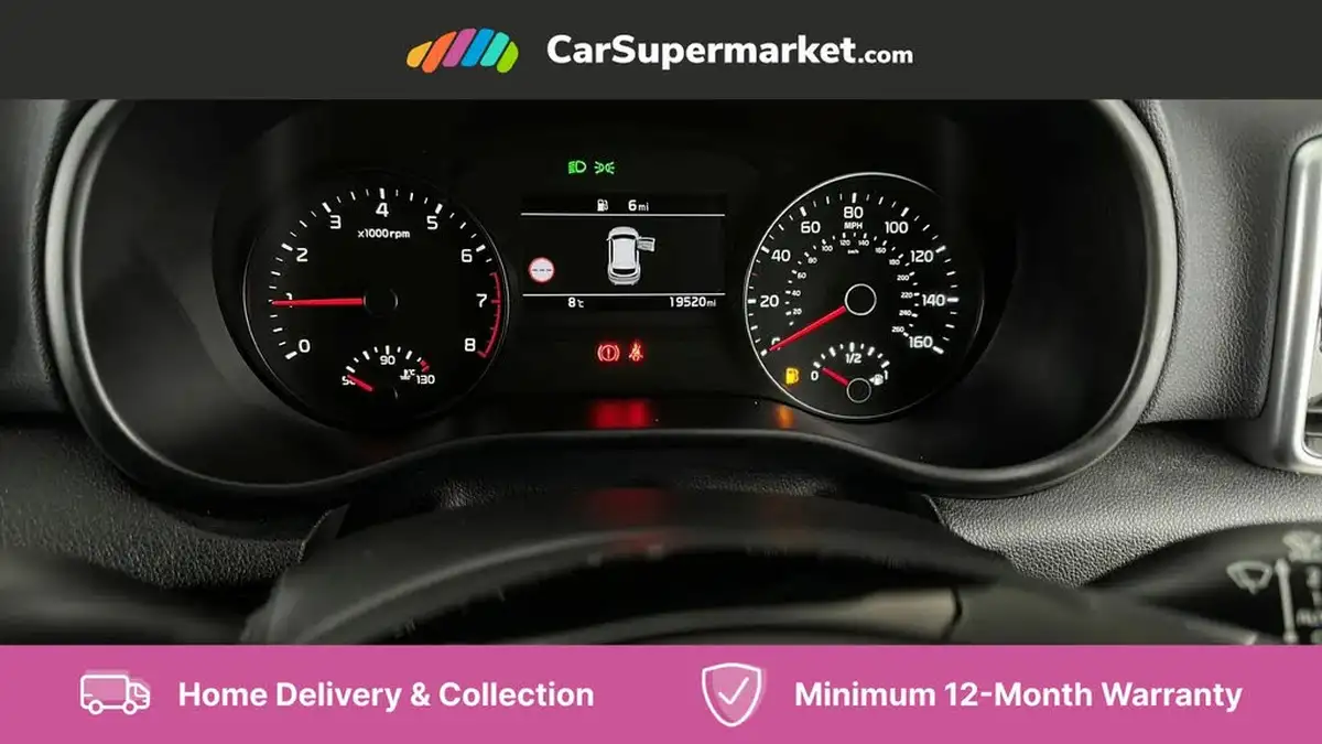2020-kia-sportage-16-t-gdi-4-big-14