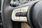 2022-honda-jazz-15-i-mmd-sr-109ps-small-14