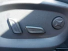 2024-mg-hs-15t-gdi-trophy-273ps-plug-in-hybrid-1496cc-auto-small-11
