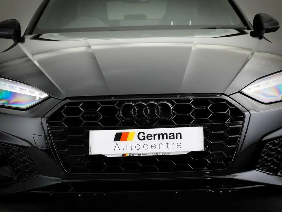 2022-audi-a5-20-40-tdi-s-line-sportback-5d-big-3