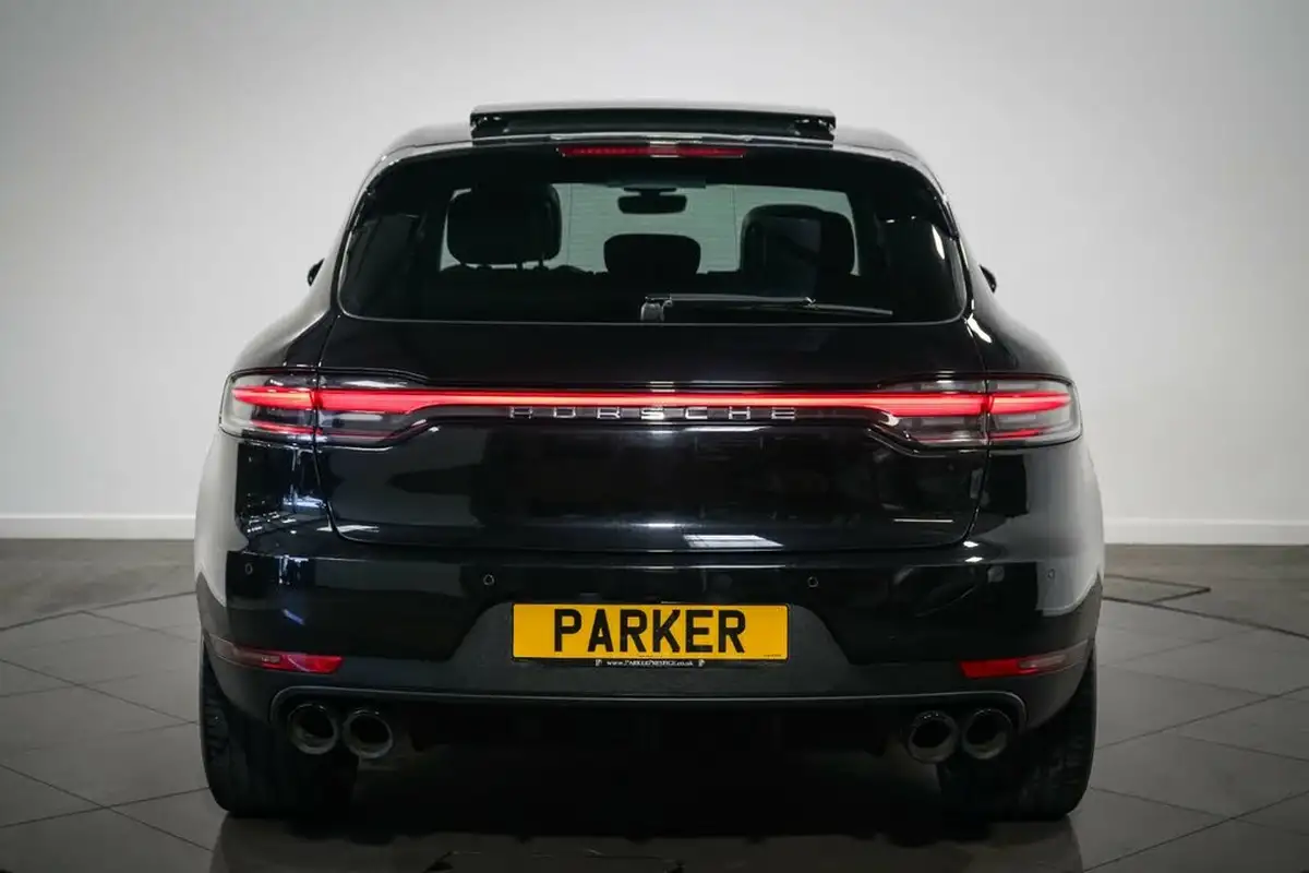2019-porsche-macan-30-v6-s-big-5
