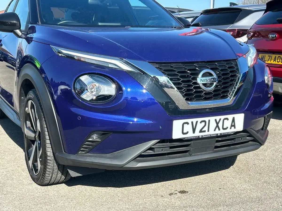 2021-nissan-juke-10-dig-t-tekna-dct-big-15