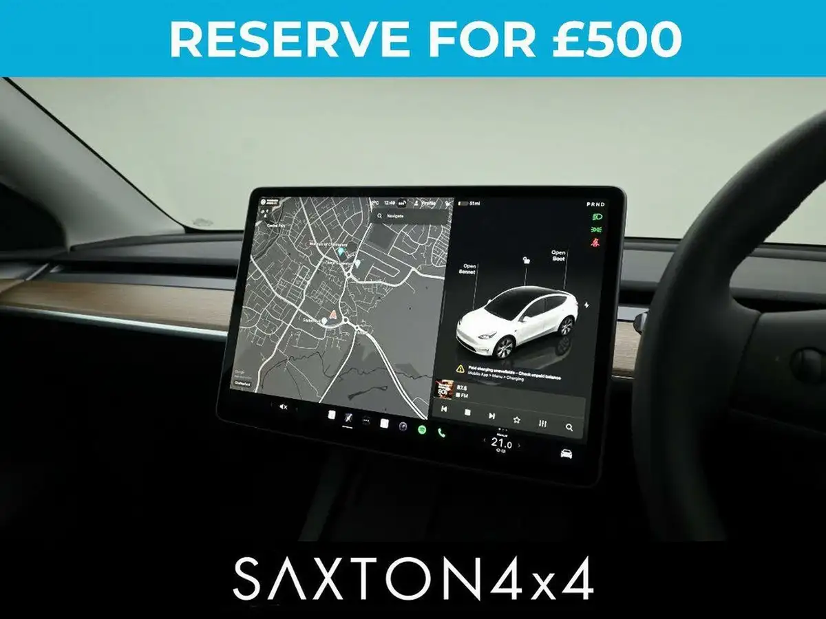 2024-tesla-model-y-e-rwd-big-19