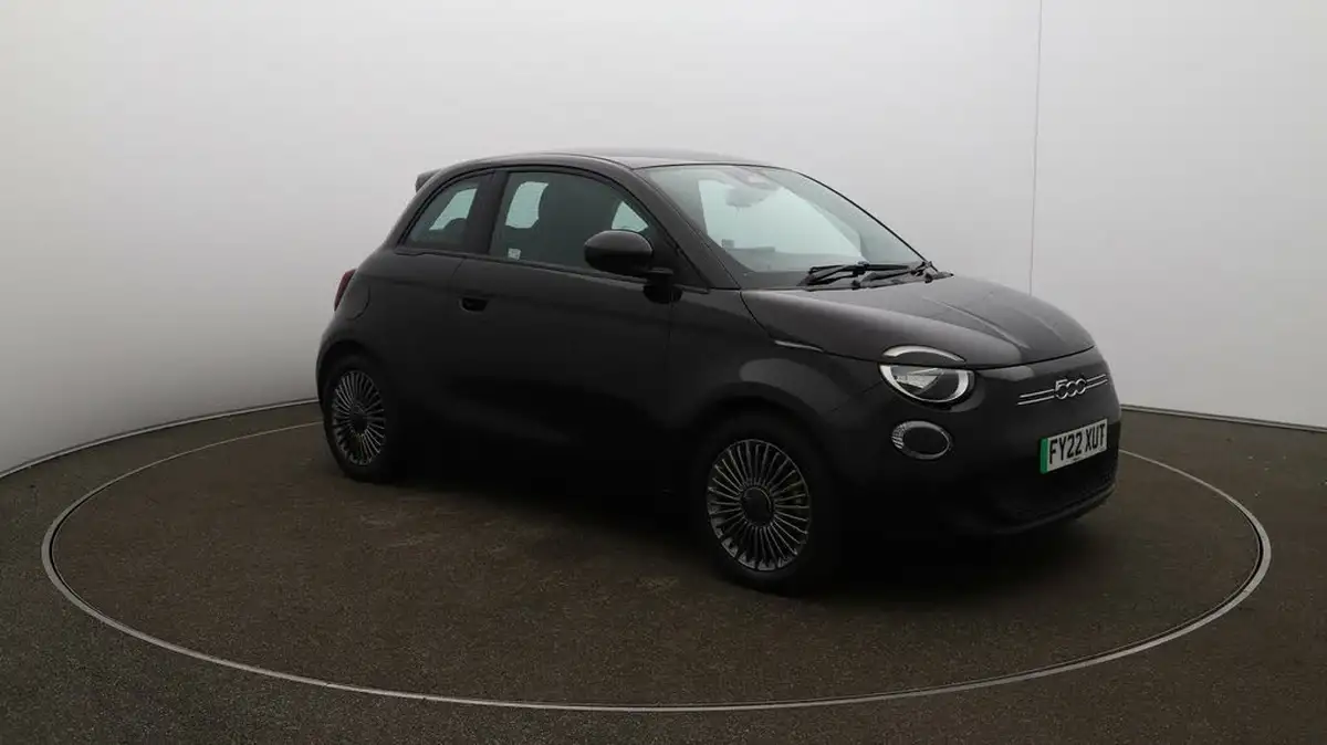 2022-fiat-500-e-icon-117bhp-big-36