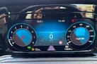 2022-volkswagen-golf-15-etsi-style-130ps-hatchback-small-15