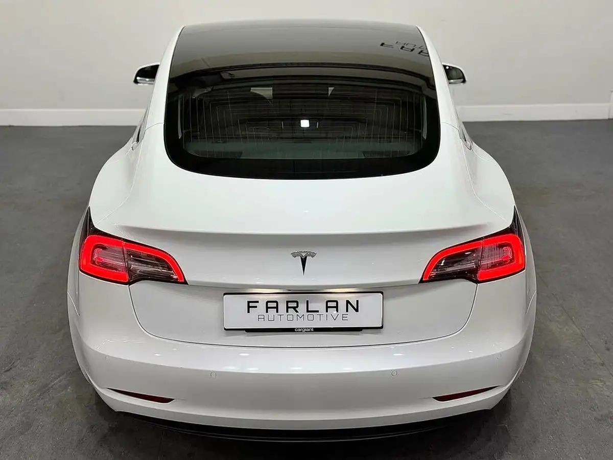 2020-tesla-model-3-e-standard-plus-big-23