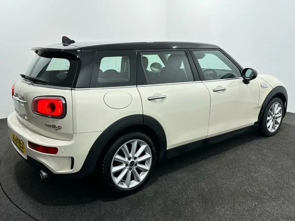 2018-mini-clubman-20td-cooper-sd-sport-auto-big-48